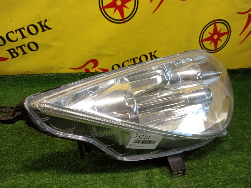 фара, 5000 рублей, Красноярск