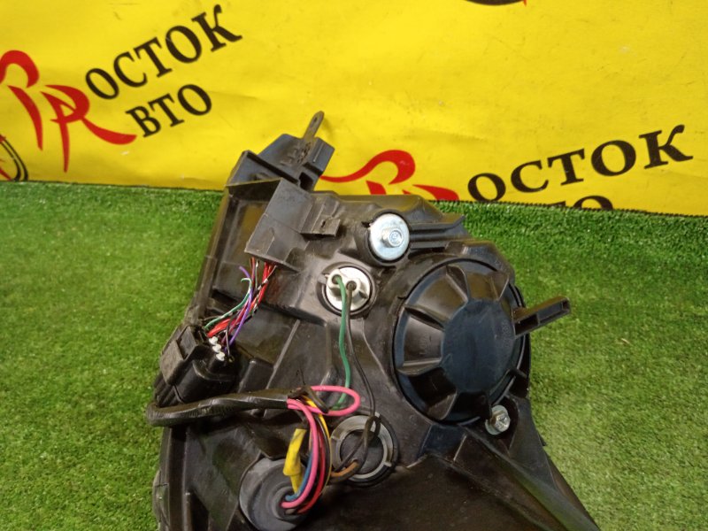 фара, 5000 рублей, Красноярск