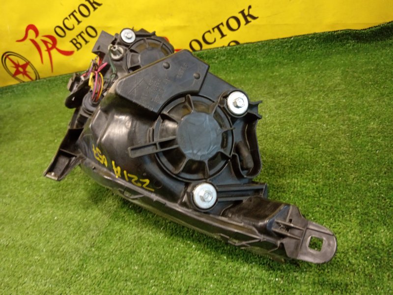 фара, 5000 рублей, Красноярск