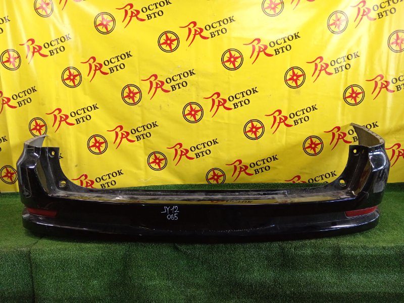 Бампер, 5000 рублей, Красноярск