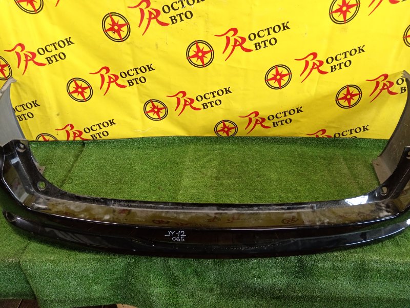 Бампер, 5000 рублей, Красноярск