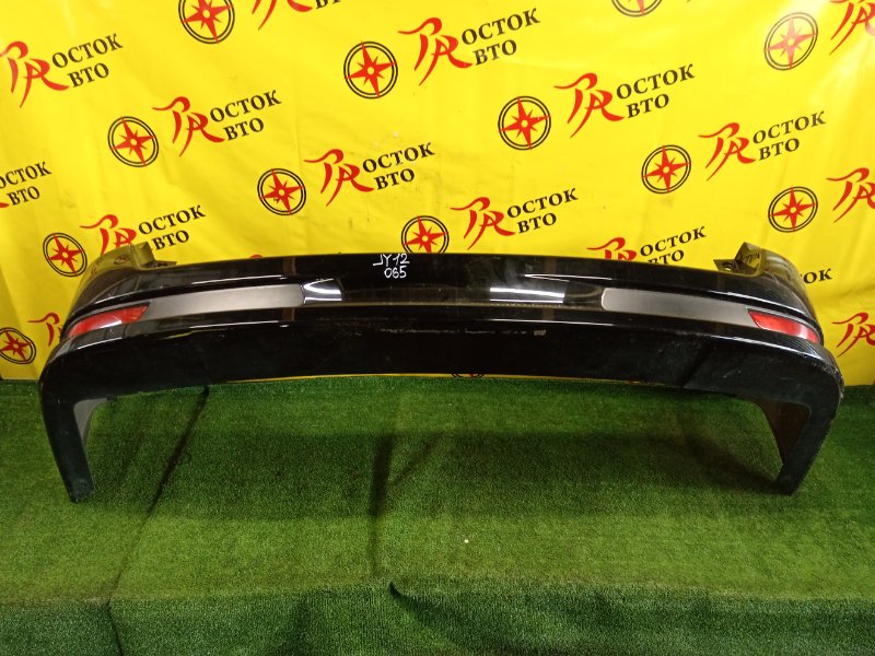 Бампер, 5000 рублей, Красноярск