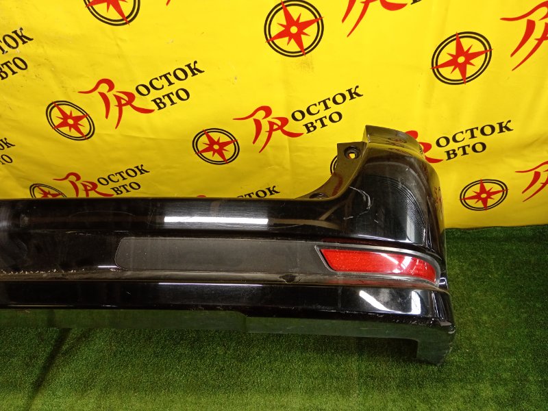 Бампер, 5000 рублей, Красноярск