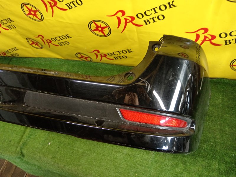 Бампер, 5000 рублей, Красноярск