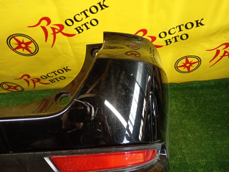 Бампер, 5000 рублей, Красноярск