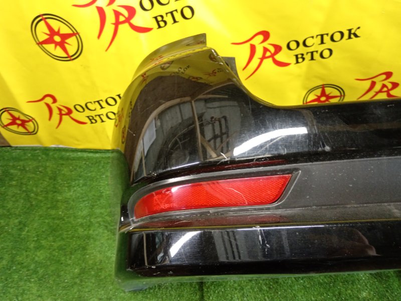 Бампер, 5000 рублей, Красноярск