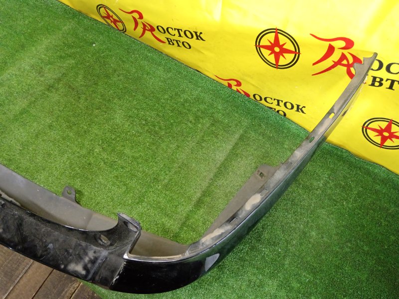 Бампер, 5000 рублей, Красноярск