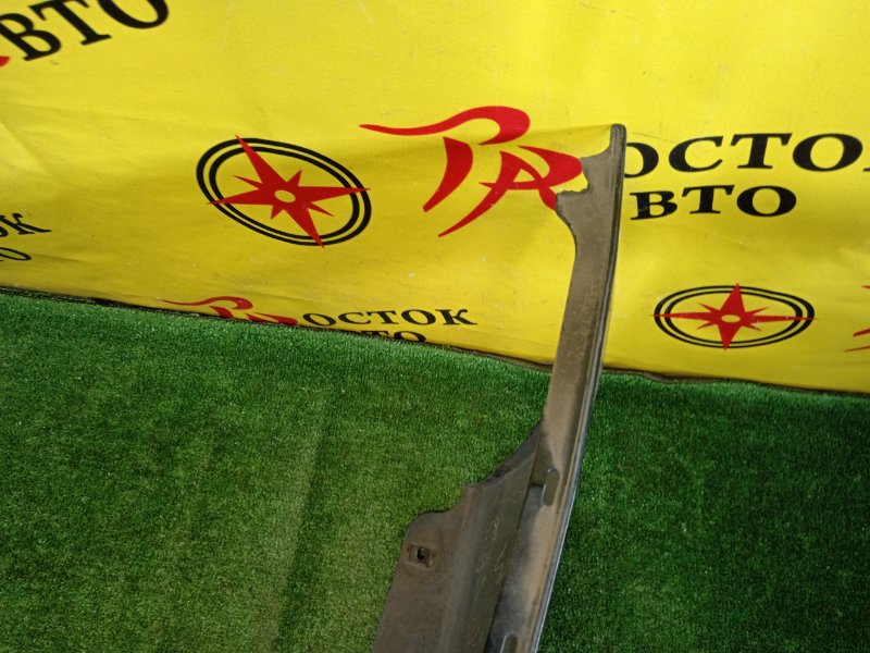 Бампер, 5000 рублей, Красноярск