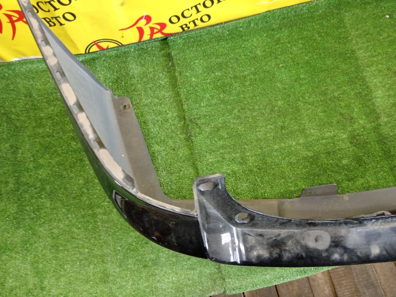 Бампер, 5000 рублей, Красноярск