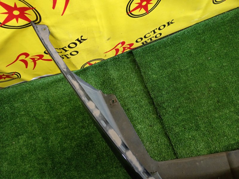 Бампер, 5000 рублей, Красноярск