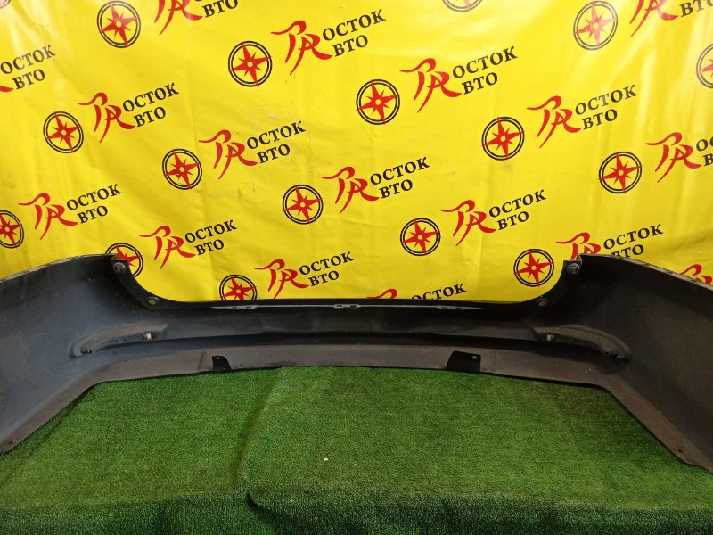 Бампер, 5000 рублей, Красноярск