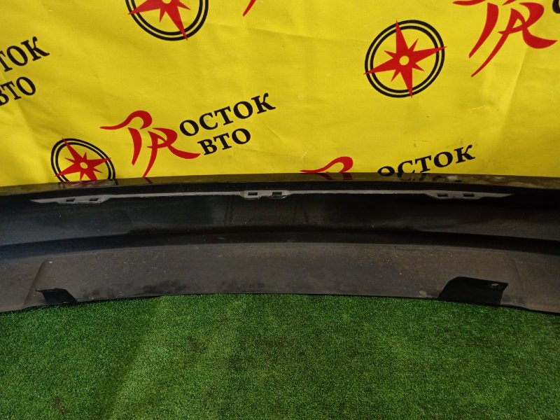 Бампер, 5000 рублей, Красноярск