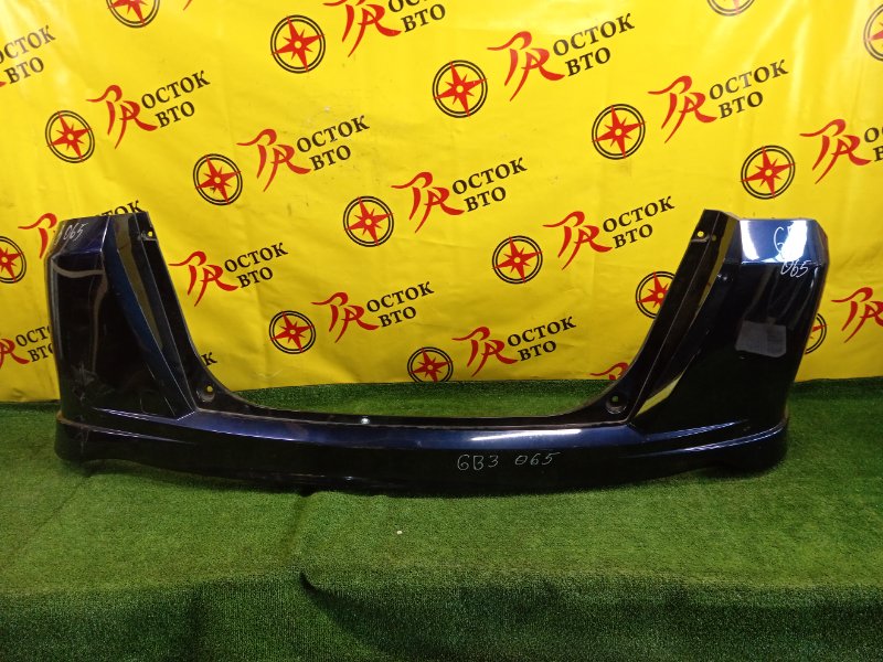 Бампер, 2500 рублей, Красноярск