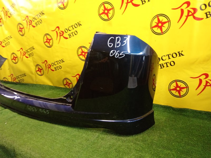 Бампер, 2500 рублей, Красноярск