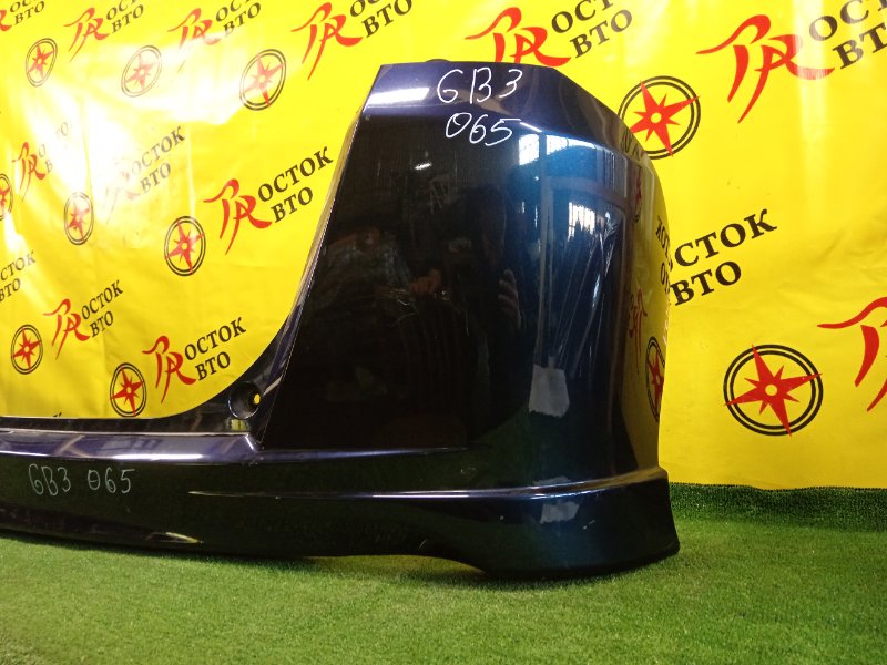 Бампер, 2500 рублей, Красноярск