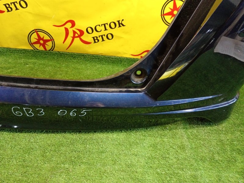 Бампер, 2500 рублей, Красноярск