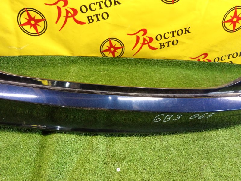 Бампер, 2500 рублей, Красноярск