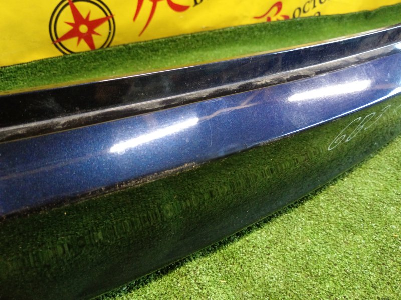 Бампер, 2500 рублей, Красноярск