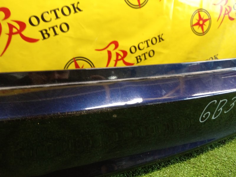 Бампер, 2500 рублей, Красноярск