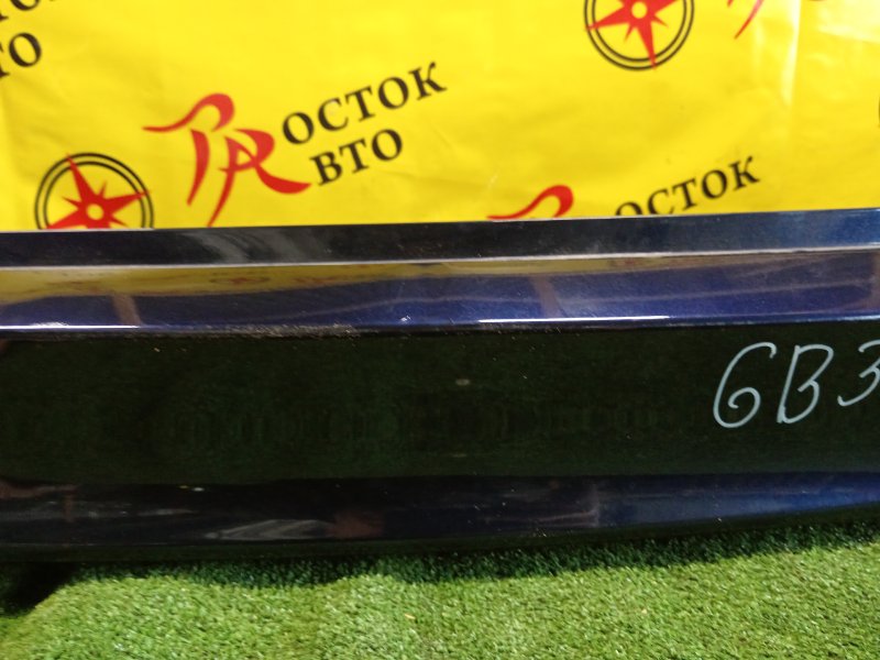 Бампер, 2500 рублей, Красноярск