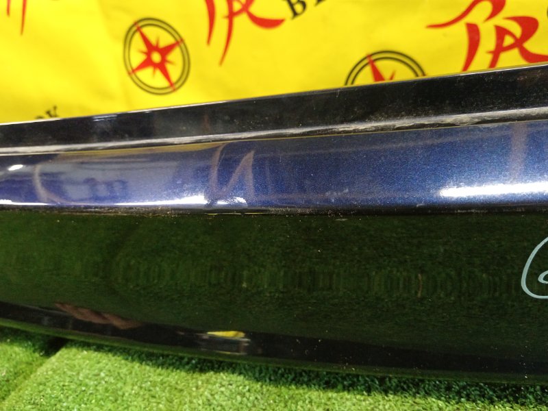 Бампер, 2500 рублей, Красноярск