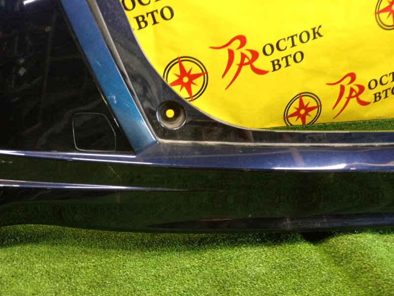 Бампер, 2500 рублей, Красноярск