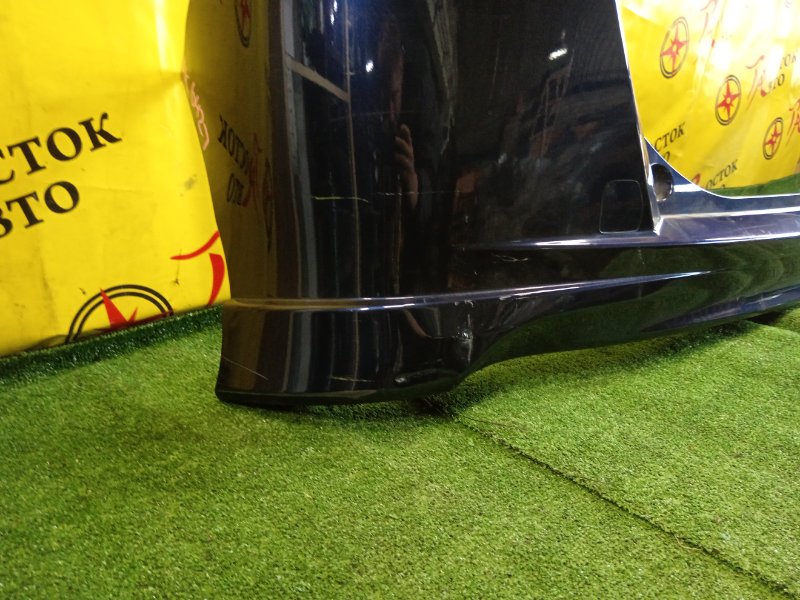 Бампер, 2500 рублей, Красноярск