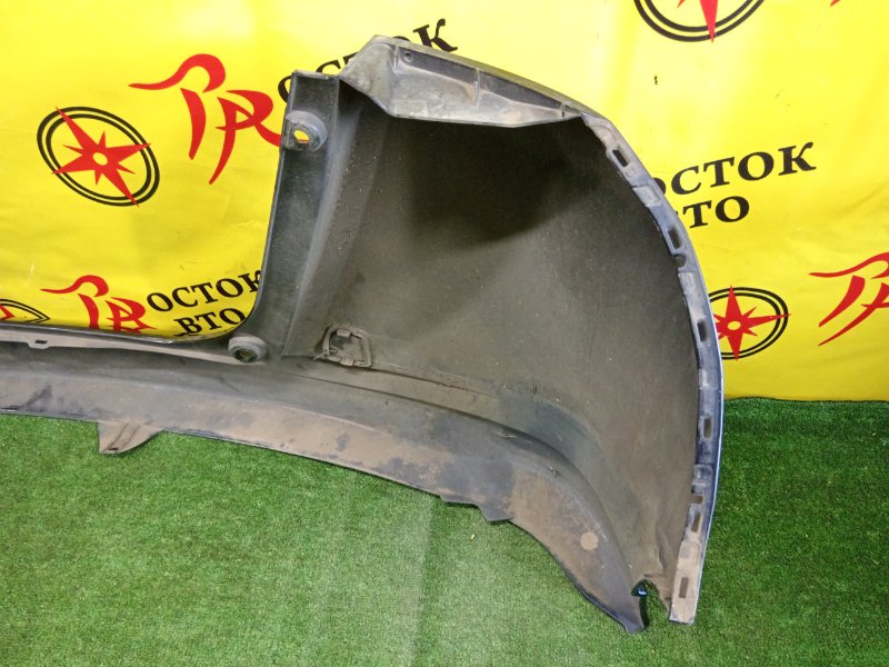 Бампер, 2500 рублей, Красноярск