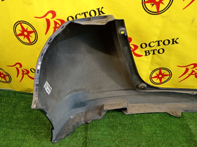 Бампер, 2500 рублей, Красноярск