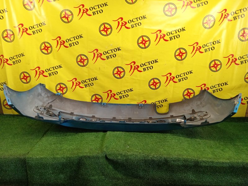 Бампер, 5000 рублей, Красноярск