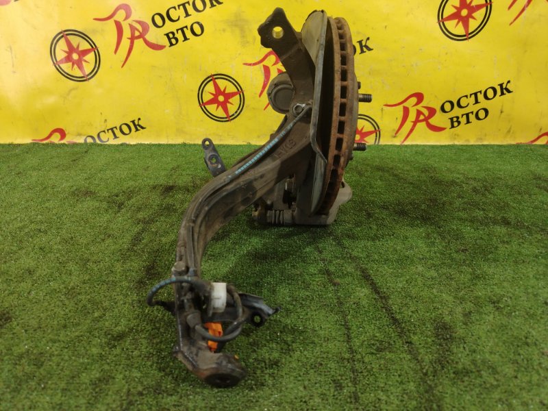 Ступица, 2500 рублей, Красноярск