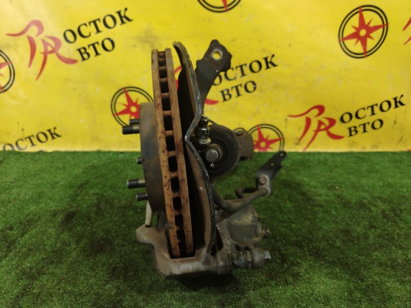 Ступица, 2500 рублей, Красноярск