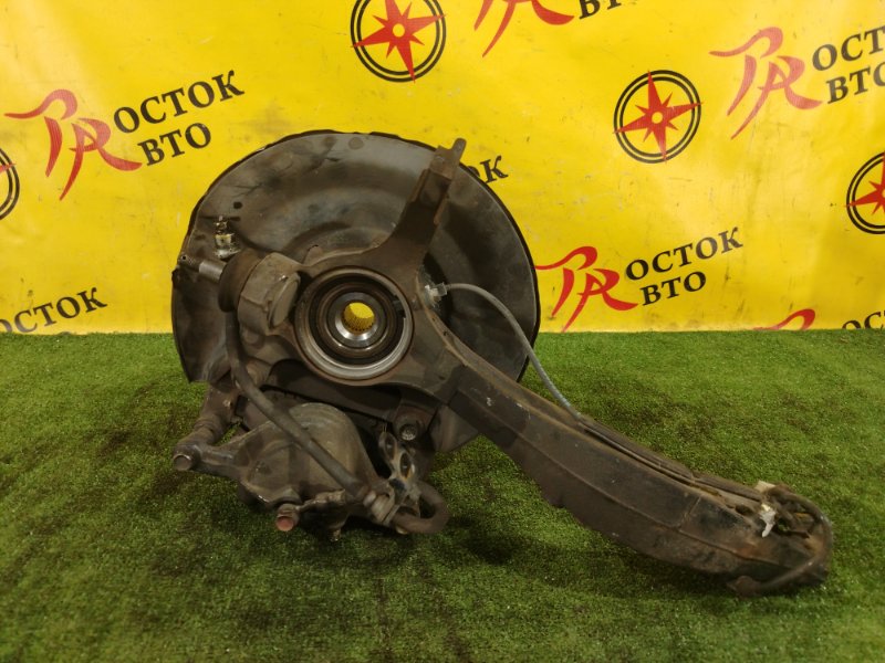 Ступица, 2500 рублей, Красноярск