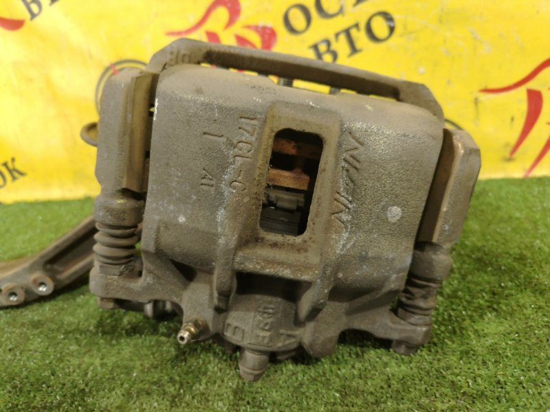 Ступица, 2500 рублей, Красноярск