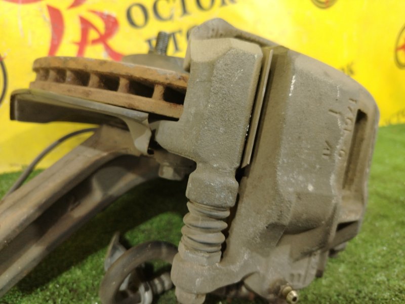 Ступица, 2500 рублей, Красноярск