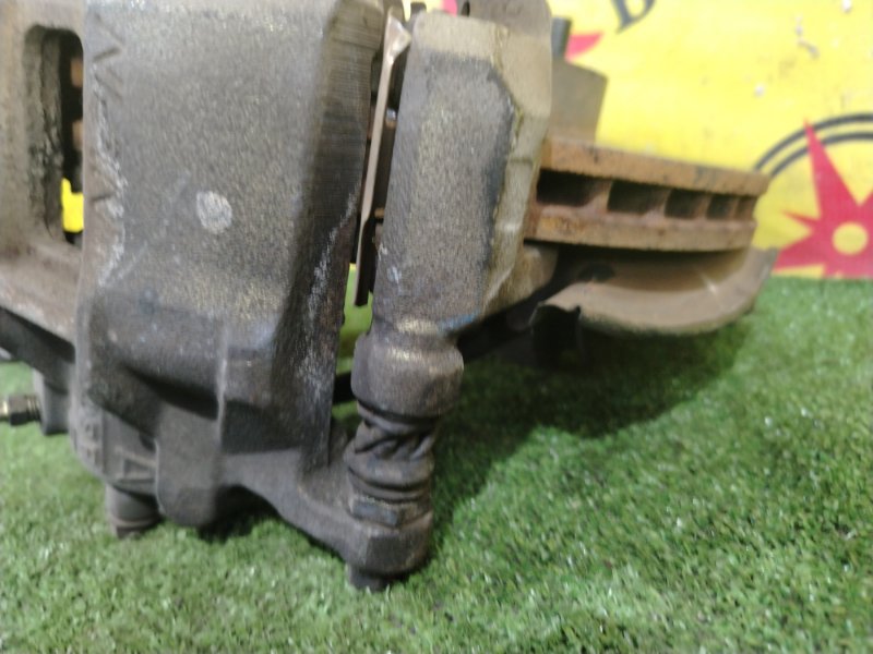 Ступица, 2500 рублей, Красноярск