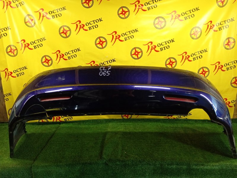 Бампер, 8000 рублей, Красноярск