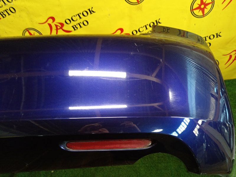 Бампер, 8000 рублей, Красноярск