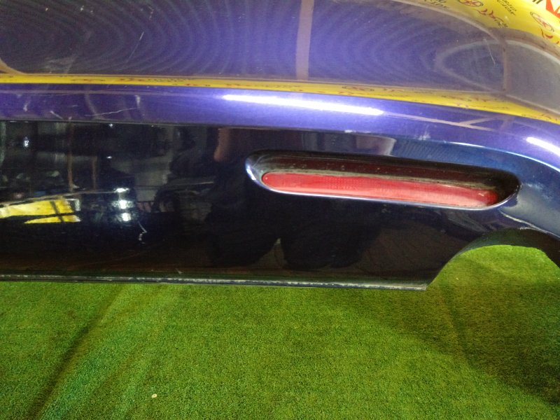 Бампер, 8000 рублей, Красноярск