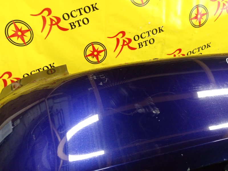 Бампер, 8000 рублей, Красноярск