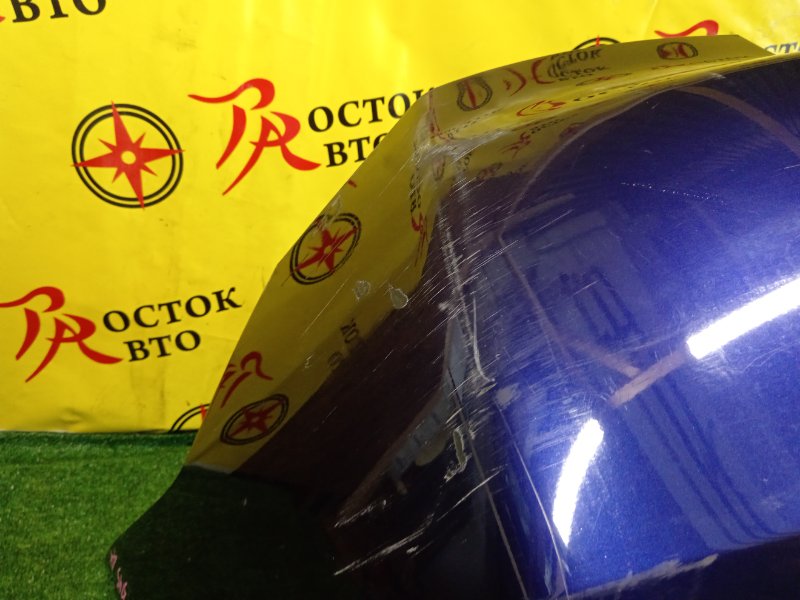 Бампер, 8000 рублей, Красноярск