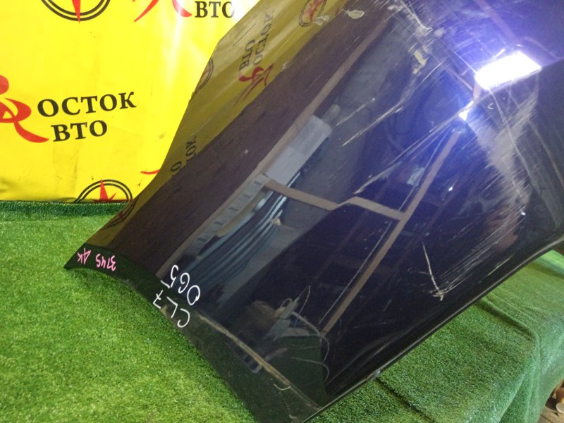 Бампер, 8000 рублей, Красноярск