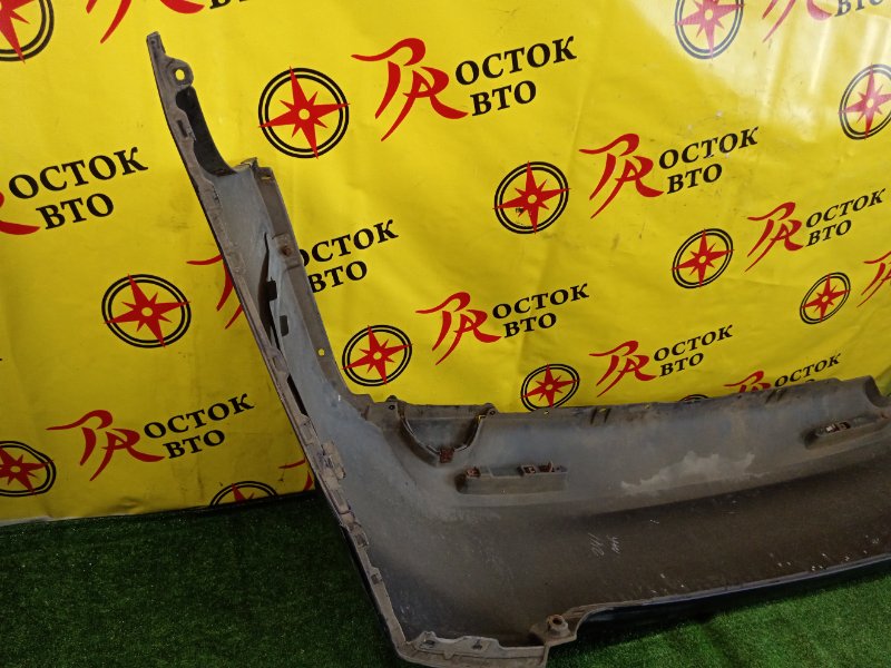 Бампер, 8000 рублей, Красноярск