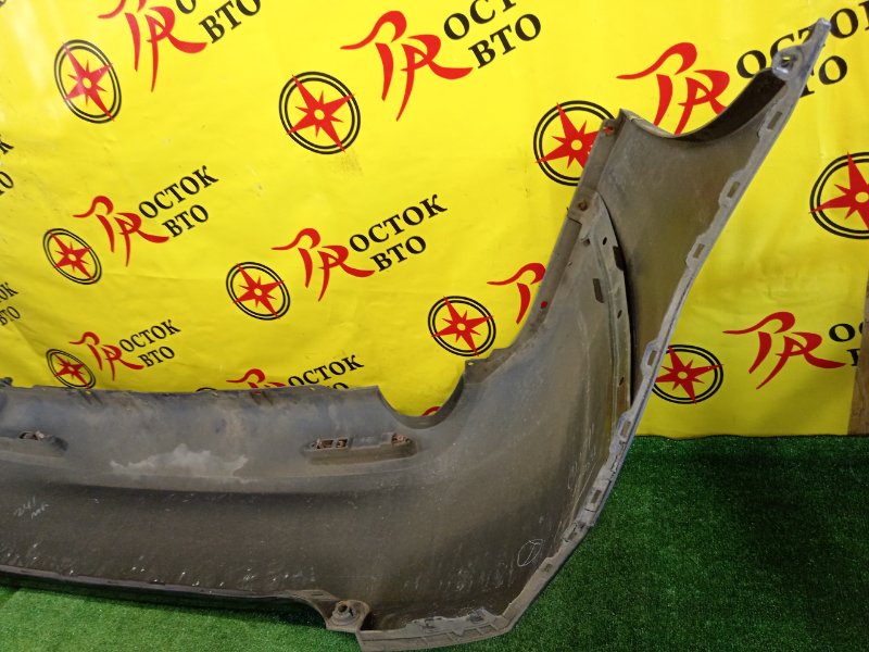 Бампер, 8000 рублей, Красноярск