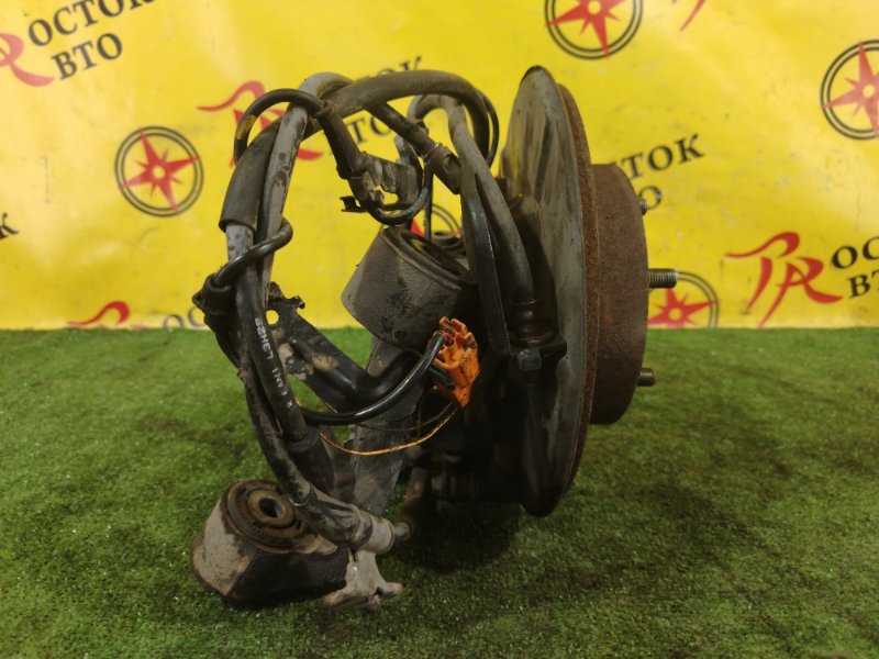 Ступица, 5000 рублей, Красноярск