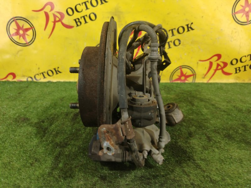 Ступица, 5000 рублей, Красноярск