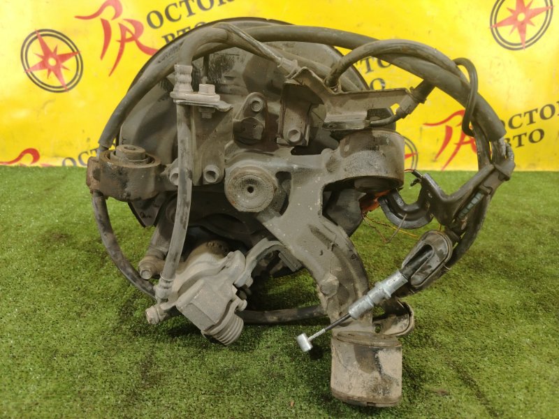 Ступица, 5000 рублей, Красноярск