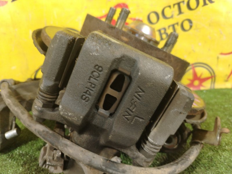 Ступица, 5000 рублей, Красноярск