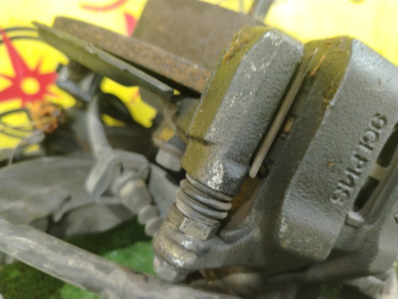 Ступица, 5000 рублей, Красноярск