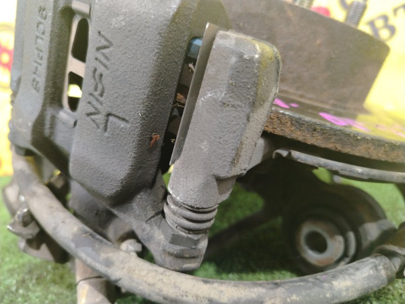 Ступица, 5000 рублей, Красноярск